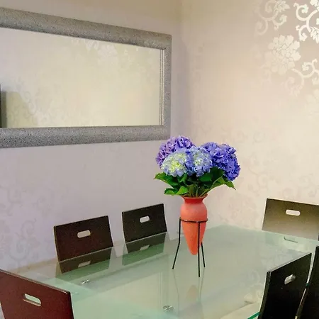 Pestana Lobos Flat Apartment Camara de Lobos