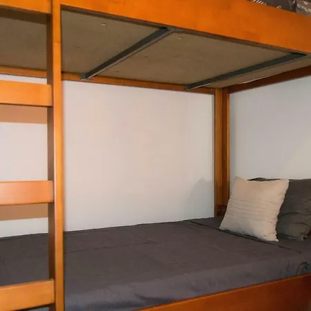 Pestana Lobos Flat * Camara de Lobos